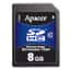 AP-ISD08GID4B-3T